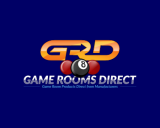 /public/logoimage/1552828041Game Rooms Direct 002.png